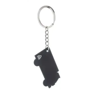 keyring - AP808268 (ANDA#10)